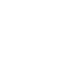 Epic Films